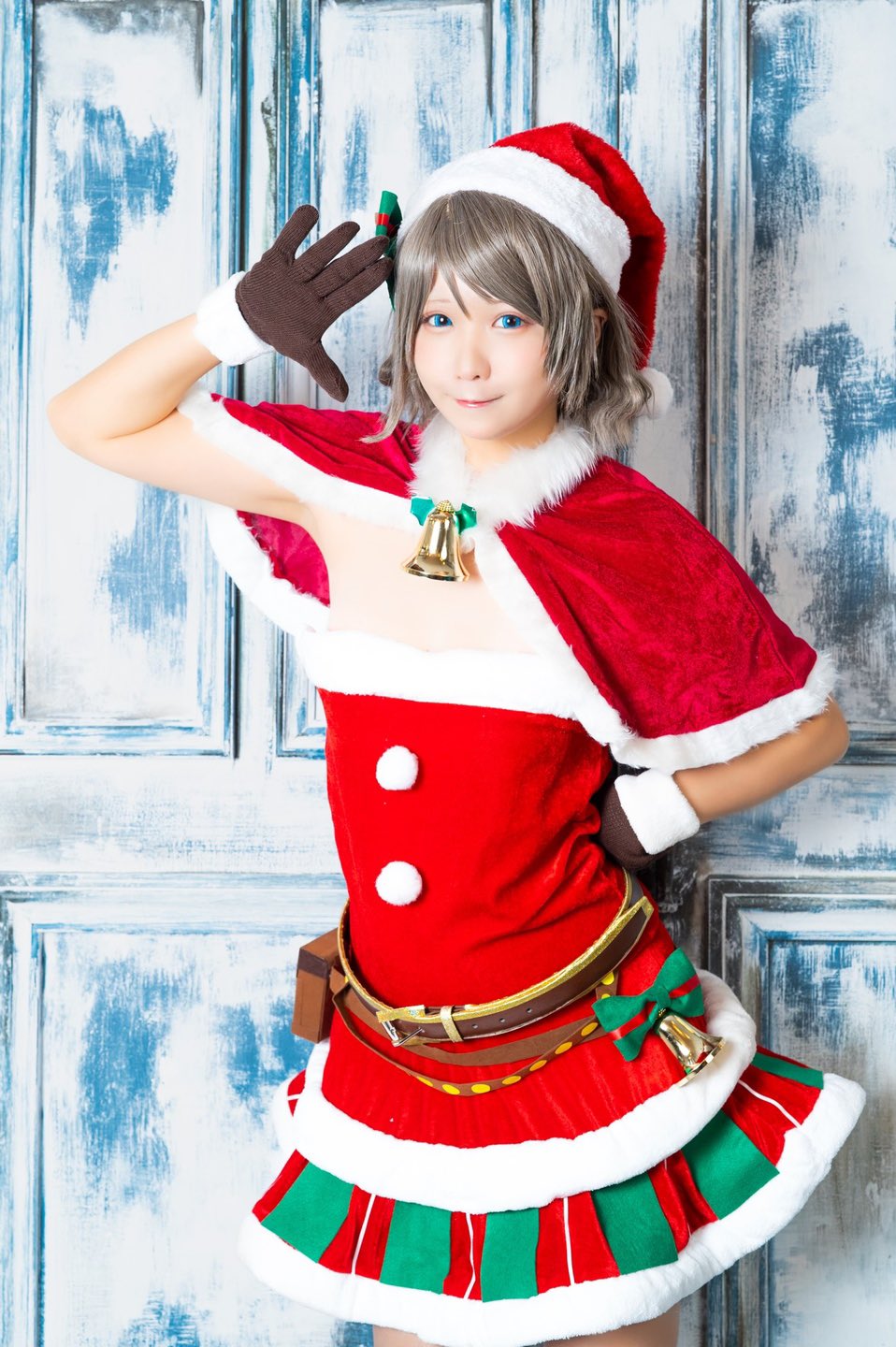 raimu22118 - Love Live!-erohere177.jpg